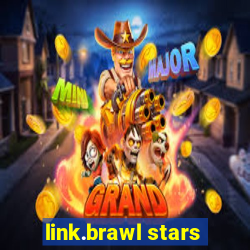 link.brawl stars